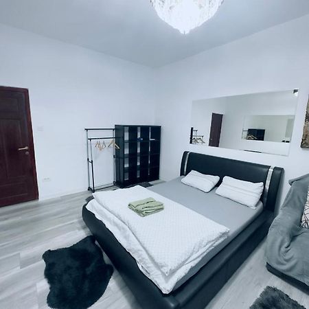 Piata Libertatii Apartament 1 Room Timişoara Exterior foto